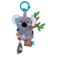 Bali Bazoo Bali bazoo 81097 koala dyzio